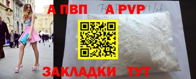 гидропоника Балашиха